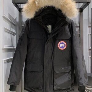 New Look green petite women’s jumper, size S